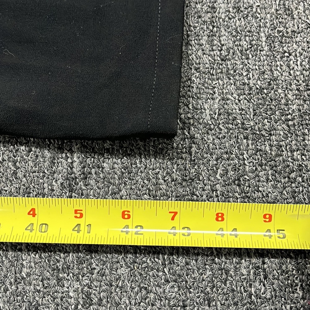 Isabel maternity pants - Picture 4 of 8